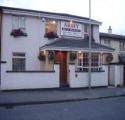 Abbey B&B