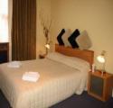 Alvia Hotel