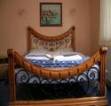 Da Vinci Manor Guest House