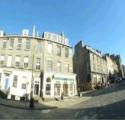 53 Frederick Street