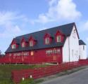 Tigh Dearg Hotel & Leisure Club