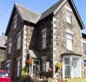 Bonny Brae Guest House