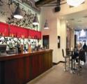 Print Hotel