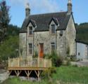 Collaig House B&B