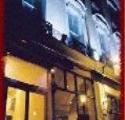 Crownwall Hotel