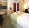 Summerhill Hotel and Suites