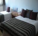 Kent International Hotel