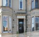 Botanic Hotel