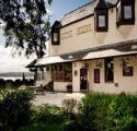 Elgin Hotel