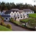 Gwesty Carreg Mon Hotel