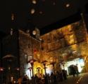Tailors Hall Hotel