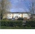 West Grange Hotel