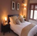 New Madeira Hotel