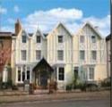 Seaclyffe Hotel