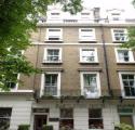 Castleton Hotel