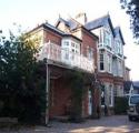 Oaklands Bed & Breakfast