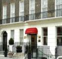 The Clarendon Hotel
