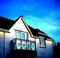 Pentire Rocks Apartment