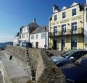 St Mawes Hotel