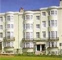 Cosmopolitan Hotel