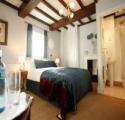 Blenheim House Hotel