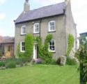Foulsyke Farmhouse