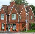 Parsnips B&B