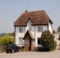 Chowle Farmhouse