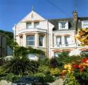 Lyncott House