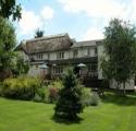 The Tumbling Weir Hotel & Restaurant