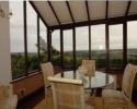 Heddon Lodge