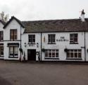 Black Bull Hotel