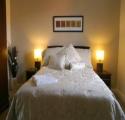 202 Guest House