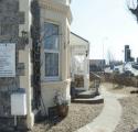 Midlander Guest House