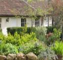 Brambles Self Catering 