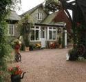 Farm Cottage Guest House