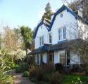 Hartshanger Exmoor Holidays