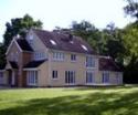 Compass Court