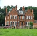 Kelham House Country Manor Hotel