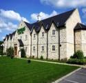 Pastures Hotel
