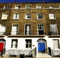 Astor Museum Inn