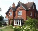 Northshorebude Backpackers Hotel