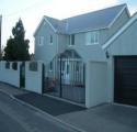 Grey House Bed & Breakfast
