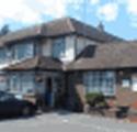 Heathrow Lodge Hotel
