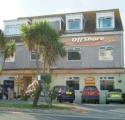 Offshore Hostel