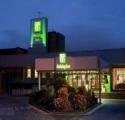 Holiday Inn Bristol