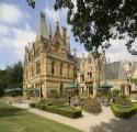 Ettington Park Hotel