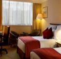 Swindon Marriott Hotel