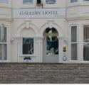 Gallery Hotel