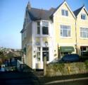 Tregenna